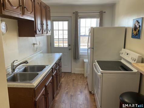 405 Mohegan Avenue Parkway Waterford CT 06375