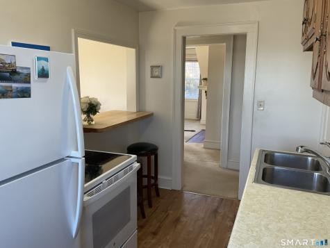 405 Mohegan Avenue Parkway Waterford CT 06375