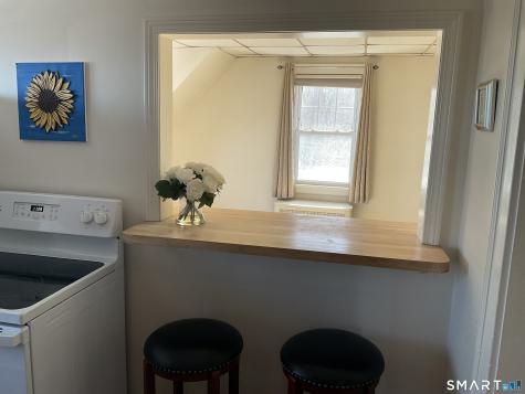 405 Mohegan Avenue Parkway Waterford CT 06375