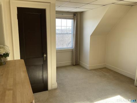 405 Mohegan Avenue Parkway Waterford CT 06375