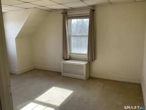 405 Mohegan Avenue Parkway Waterford CT 06375