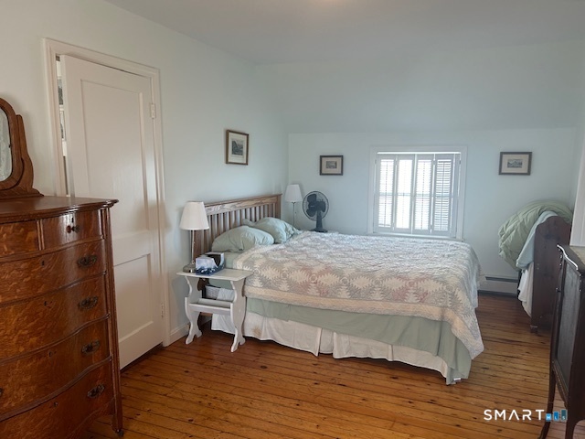 195 Linden Avenue Branford CT 06405
