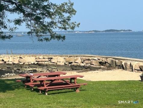 195 Linden Avenue Branford CT 06405