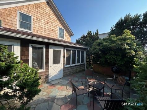 195 Linden Avenue Branford CT 06405