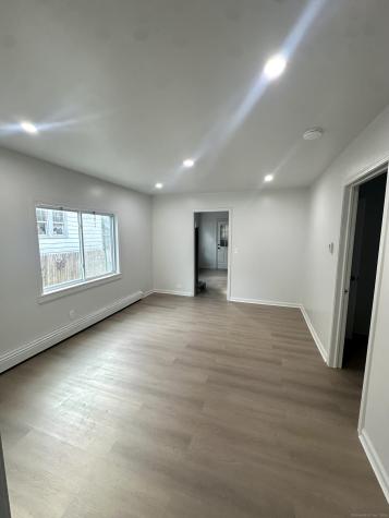 1528 New Haven Avenue Milford CT 06460
