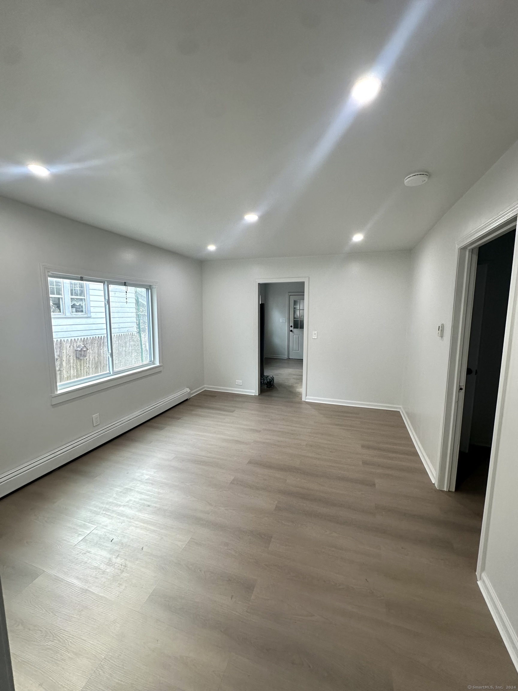 1528 New Haven Avenue Milford CT 06460