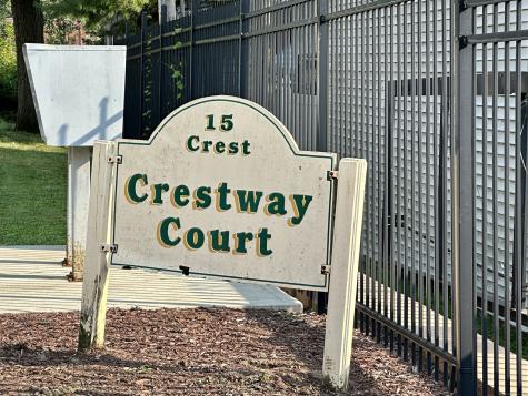15 Crest Street West Haven CT 06516
