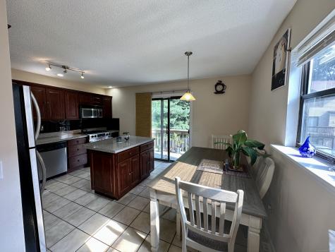 15 Crest Street West Haven CT 06516