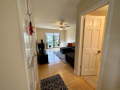 15 Crest Street West Haven CT 06516