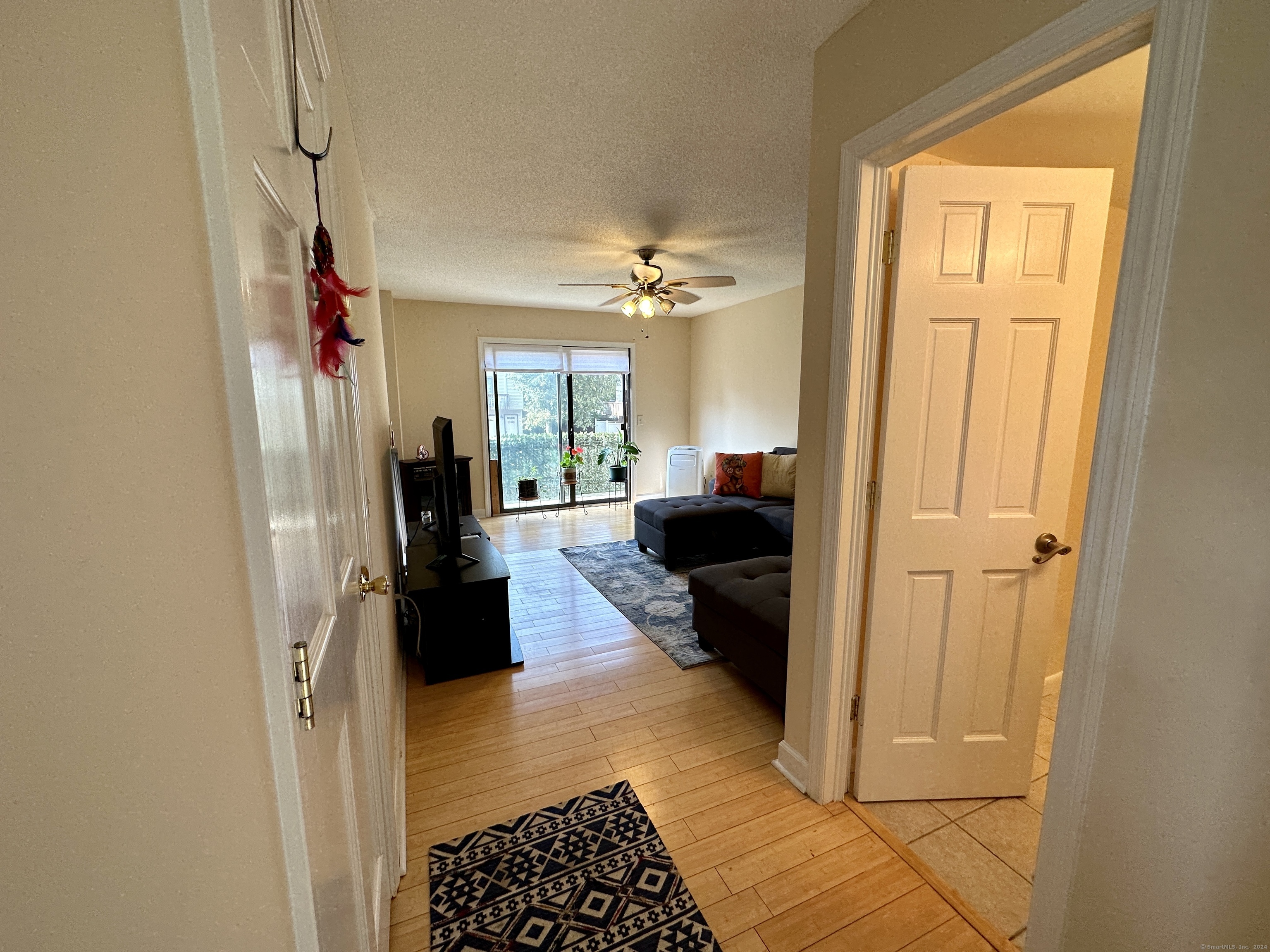 15 Crest Street West Haven CT 06516