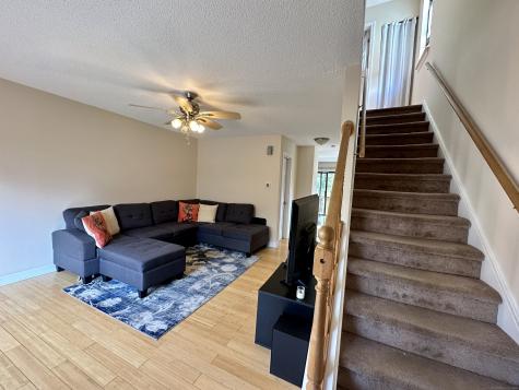 15 Crest Street West Haven CT 06516