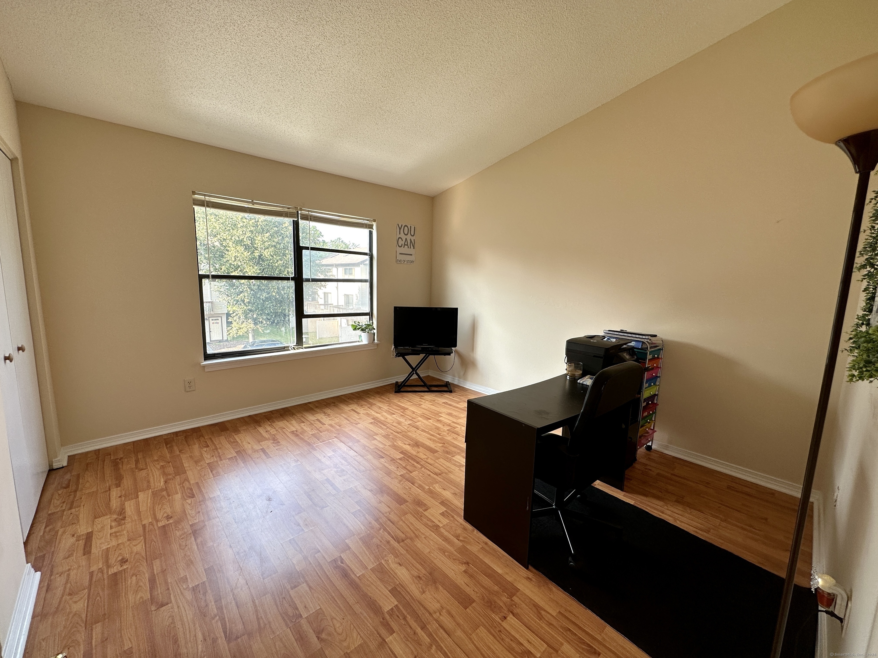 15 Crest Street West Haven CT 06516