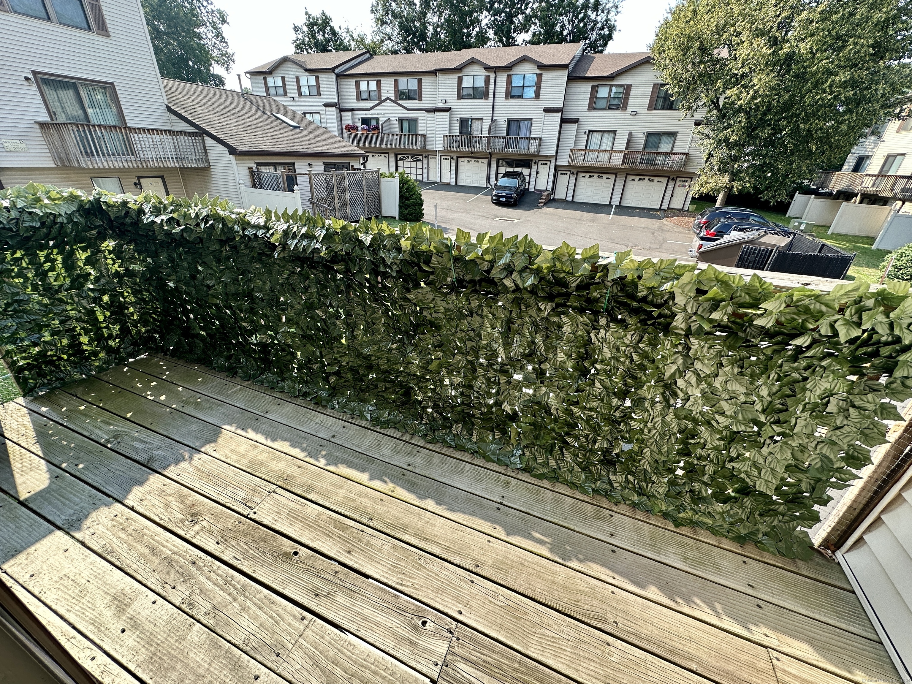 15 Crest Street West Haven CT 06516
