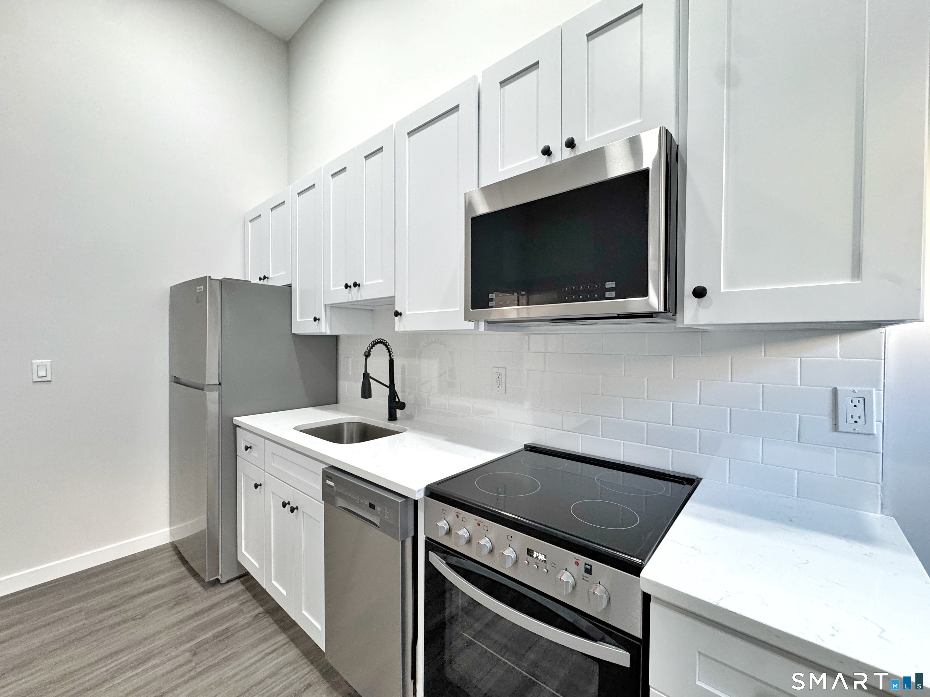 3 Isaacs Street Norwalk CT 06850
