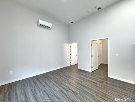3 Isaacs Street Norwalk CT 06850