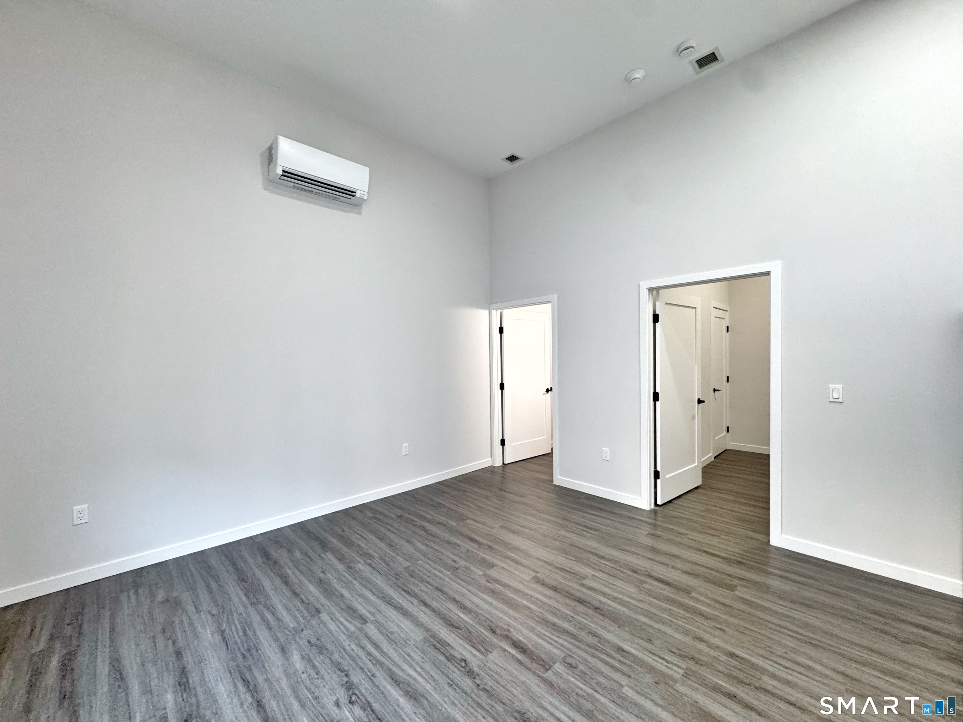 3 Isaacs Street Norwalk CT 06850