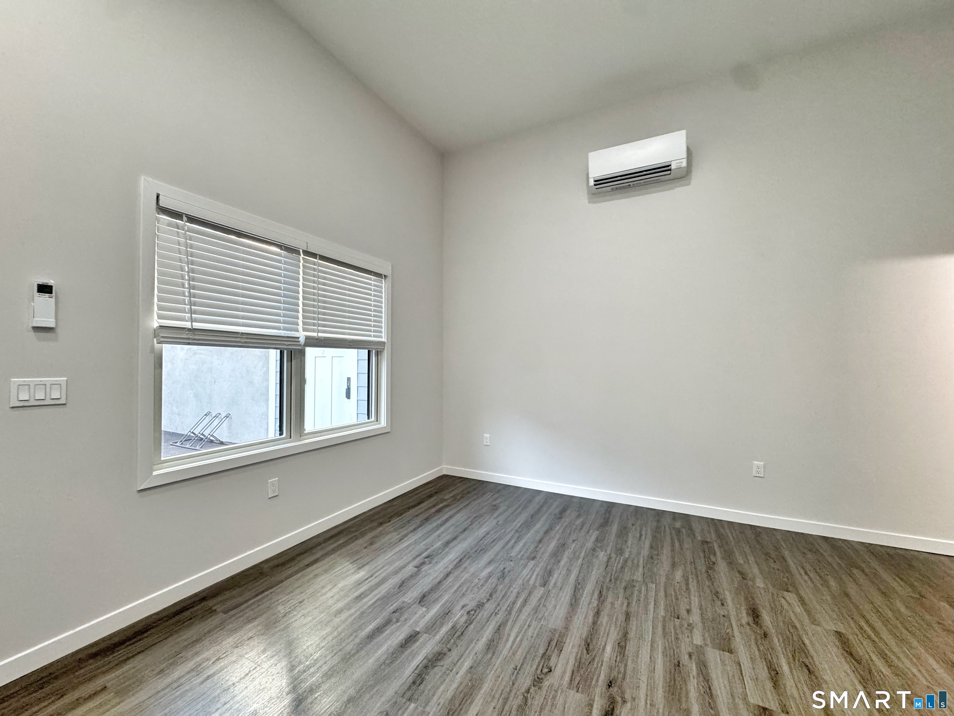 3 Isaacs Street Norwalk CT 06850