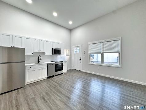 3 Isaacs Street Norwalk CT 06850