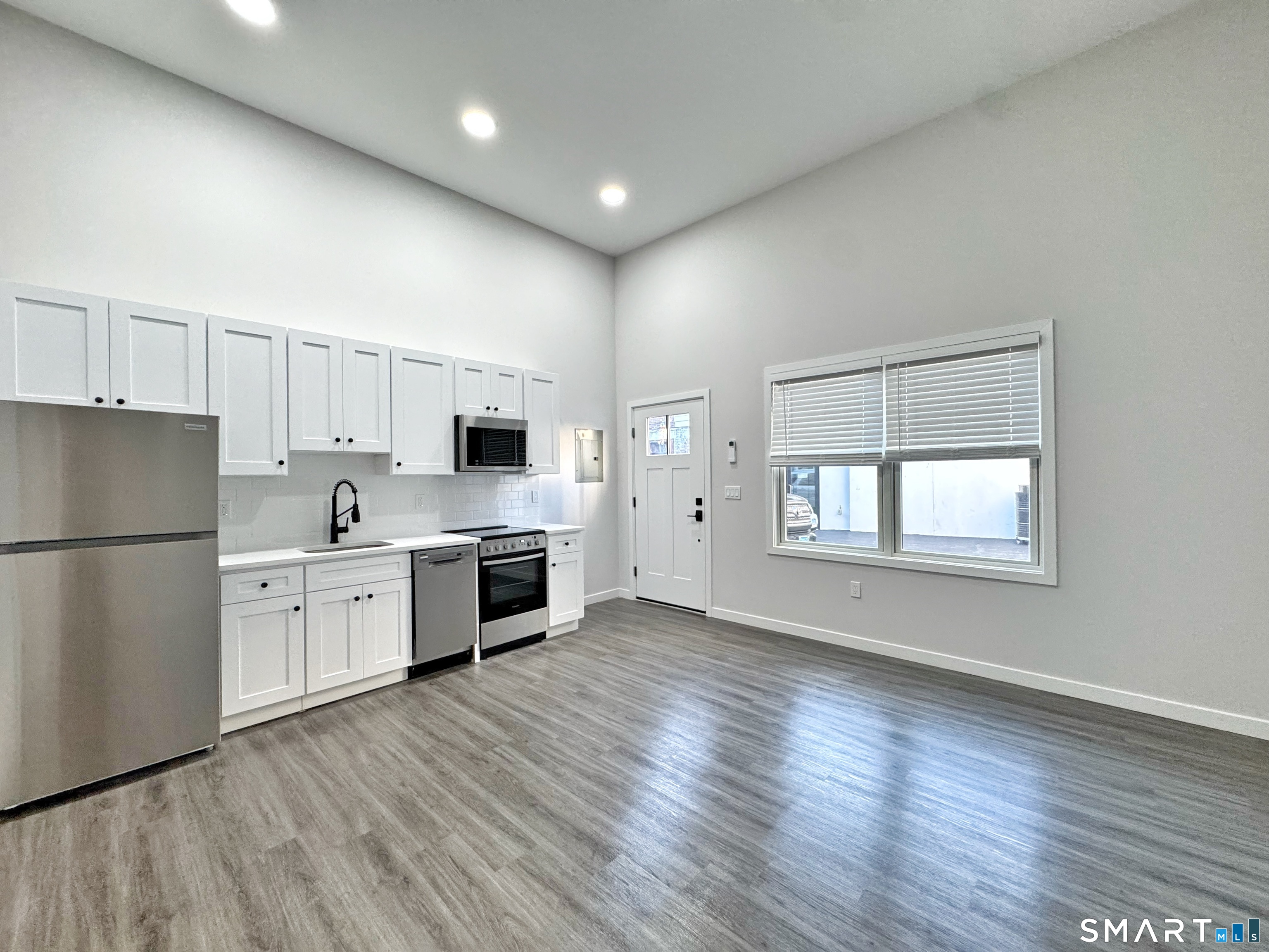 3 Isaacs Street Norwalk CT 06850