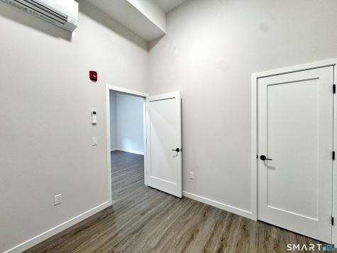 3 Isaacs Street Norwalk CT 06850