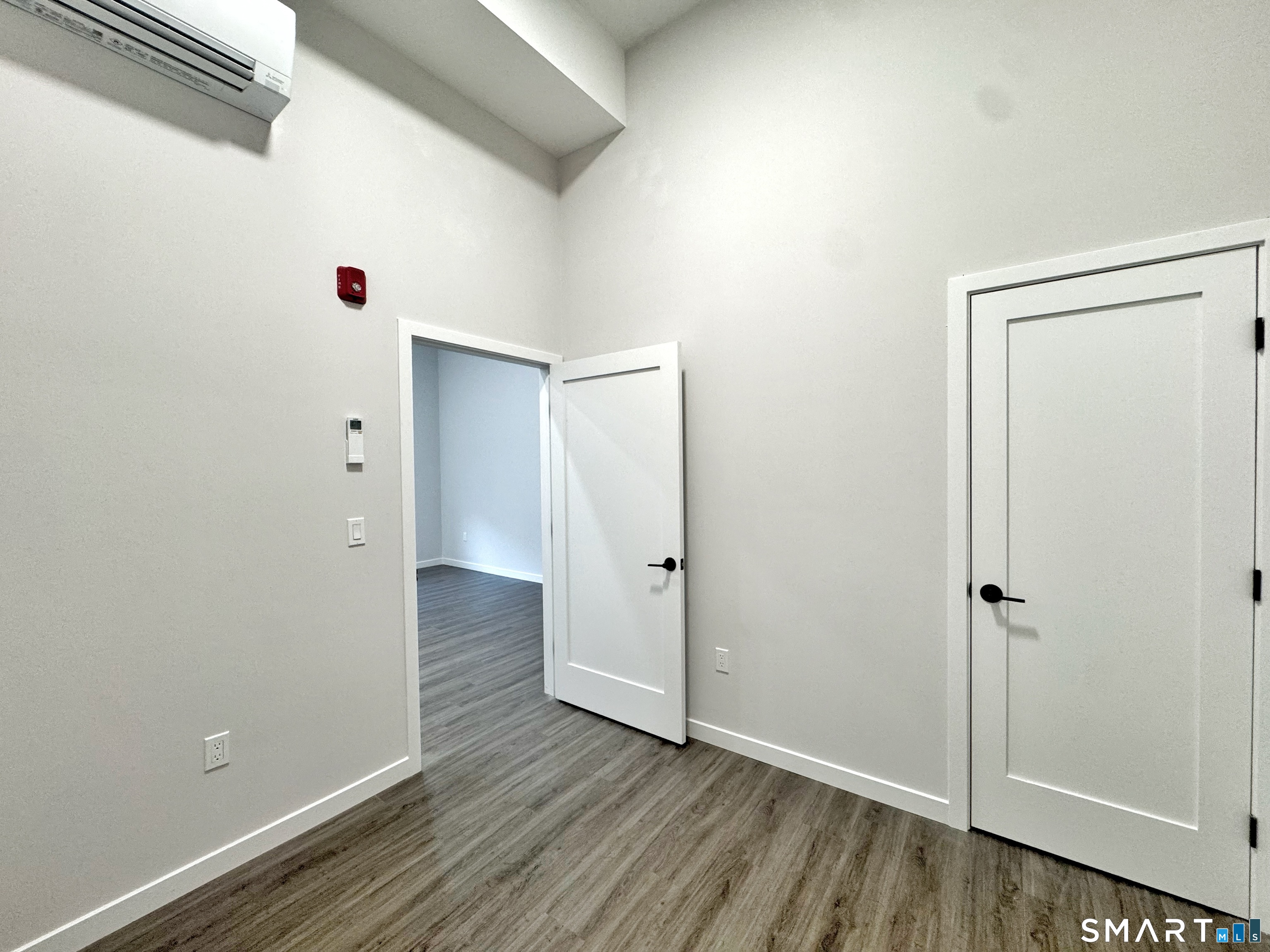 3 Isaacs Street Norwalk CT 06850