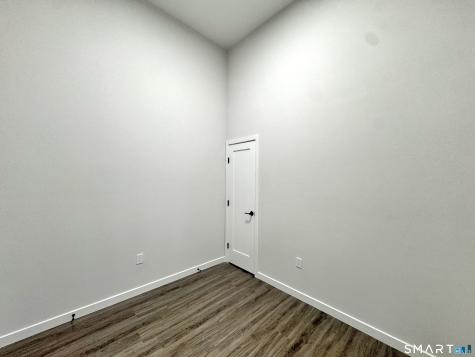 3 Isaacs Street Norwalk CT 06850