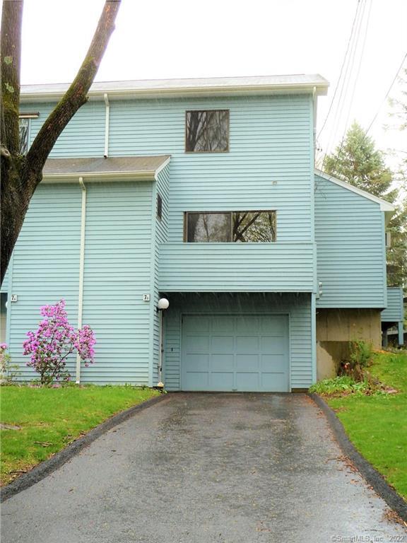 7 Maple Lane Bethel CT 06801