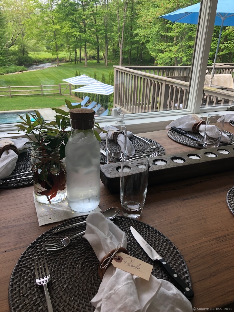 40 Salmon Kill Road Salisbury CT 06039