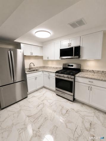 267 Branford Road North Branford CT 06405