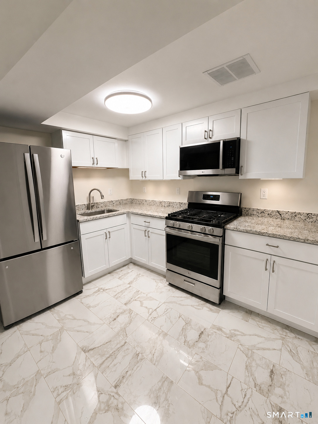 267 Branford Road North Branford CT 06405
