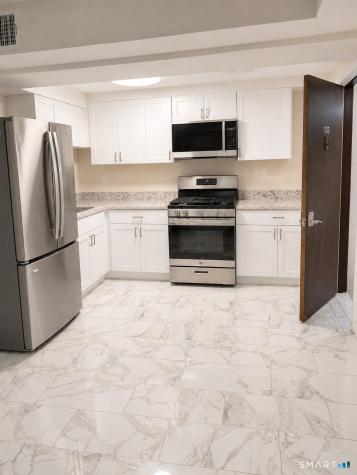 267 Branford Road North Branford CT 06405
