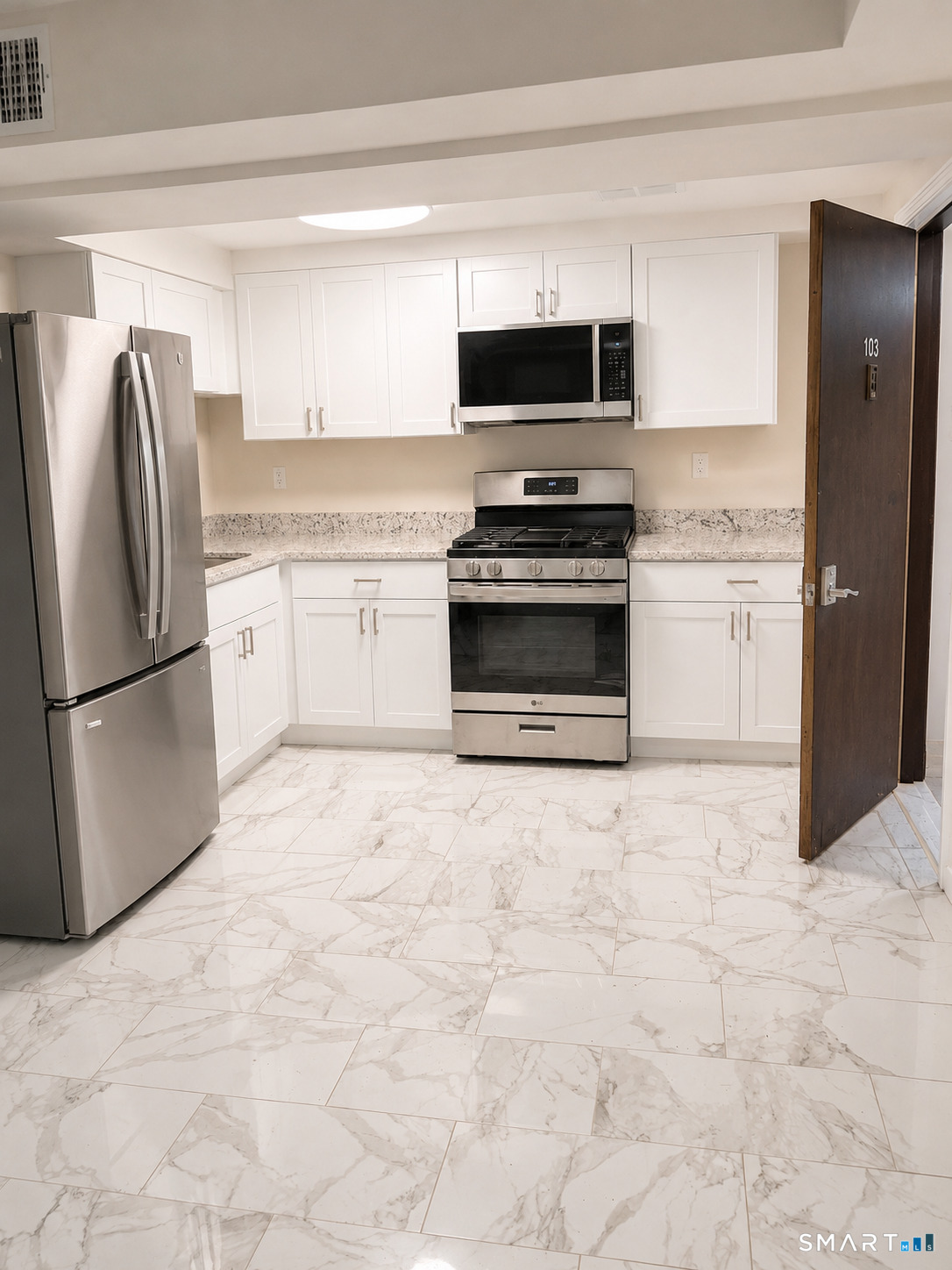 267 Branford Road North Branford CT 06405