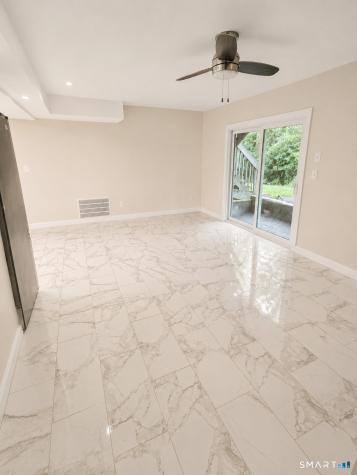 267 Branford Road North Branford CT 06405