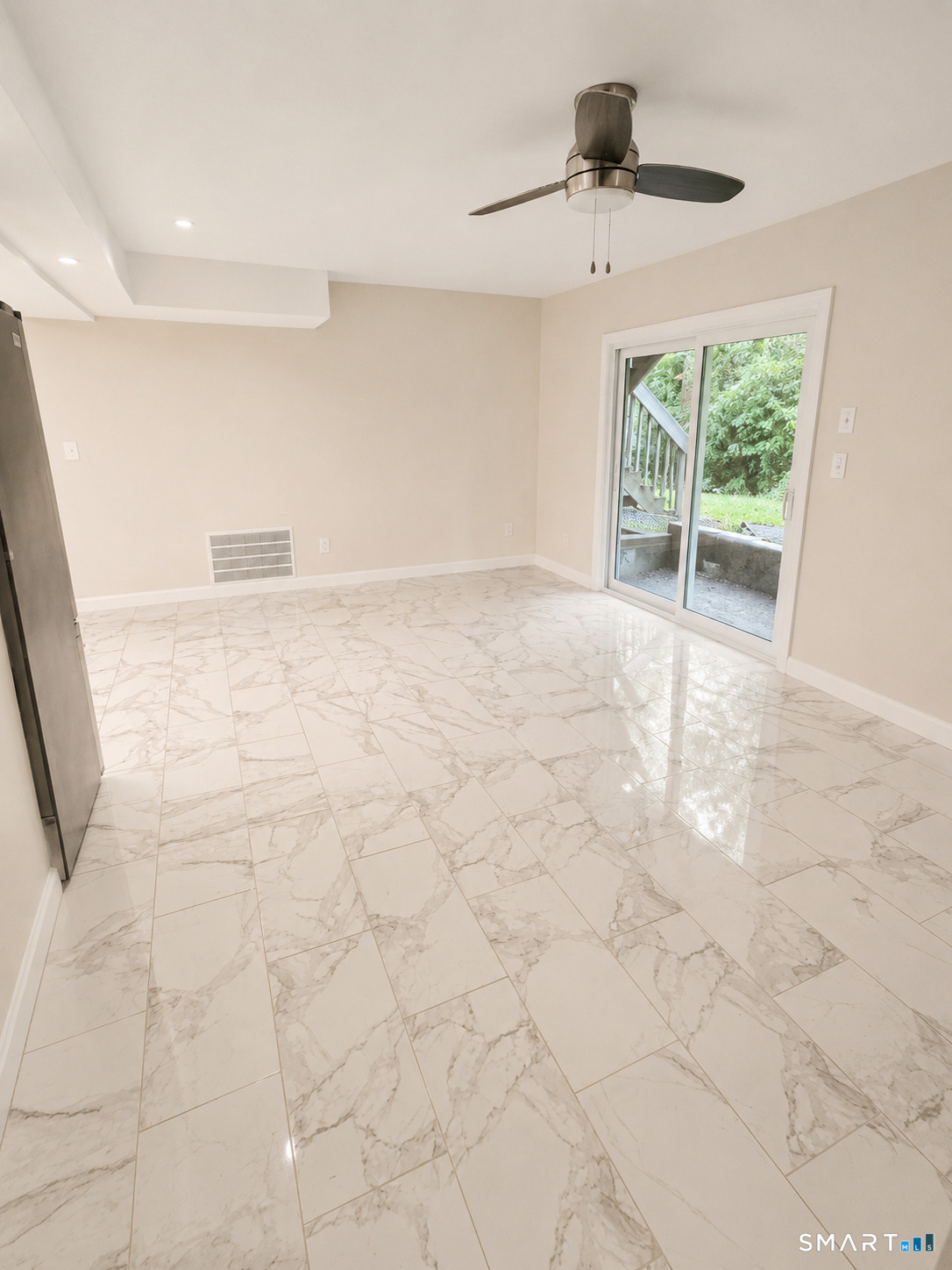 267 Branford Road North Branford CT 06405