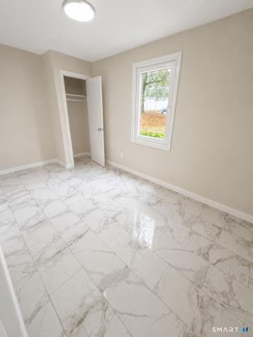 267 Branford Road North Branford CT 06405