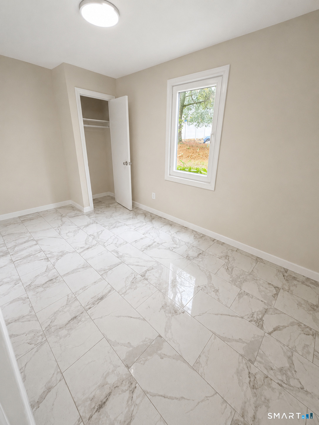 267 Branford Road North Branford CT 06405