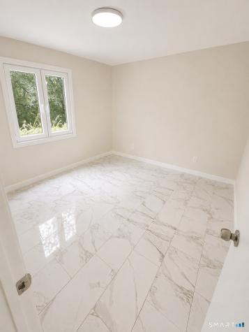 267 Branford Road North Branford CT 06405