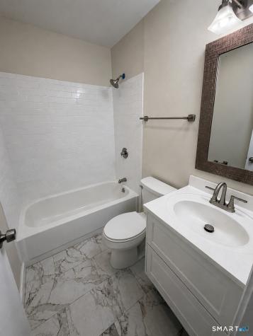 267 Branford Road North Branford CT 06405