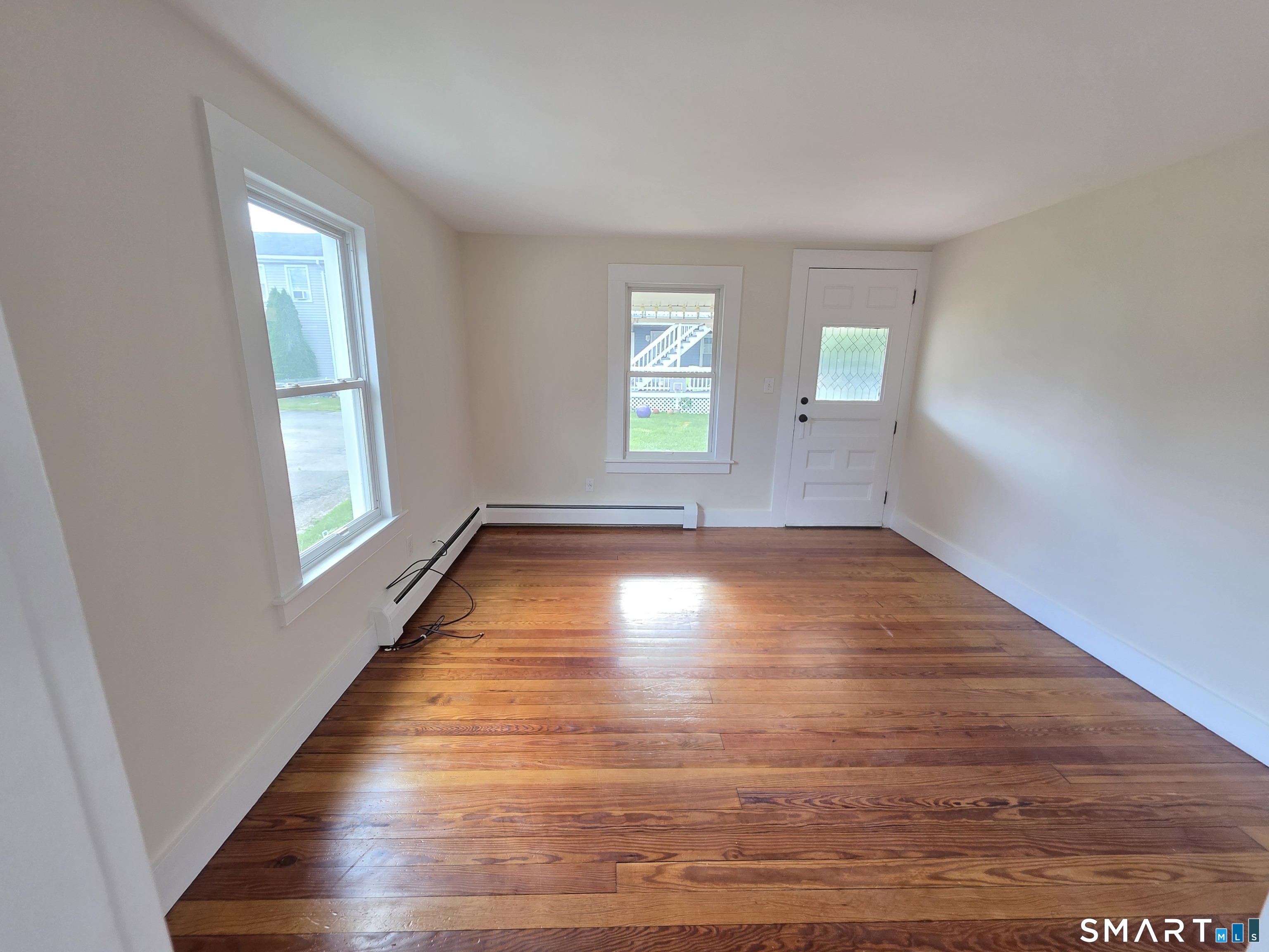 17 John Street Branford CT 06405
