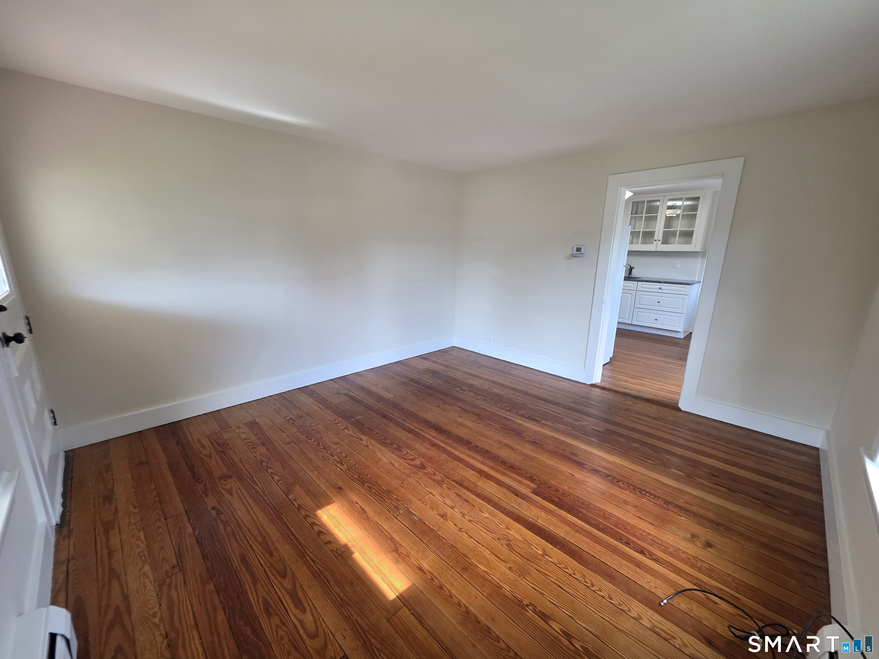 17 John Street Branford CT 06405