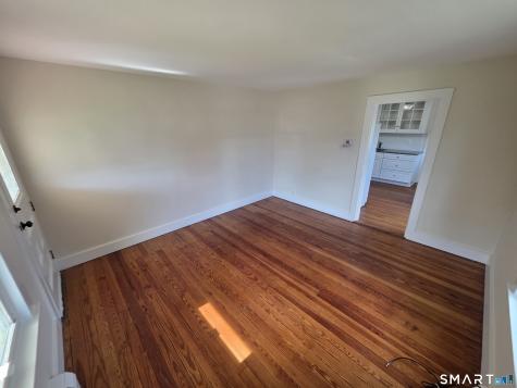 17 John Street Branford CT 06405