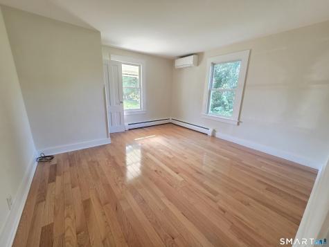 17 John Street Branford CT 06405