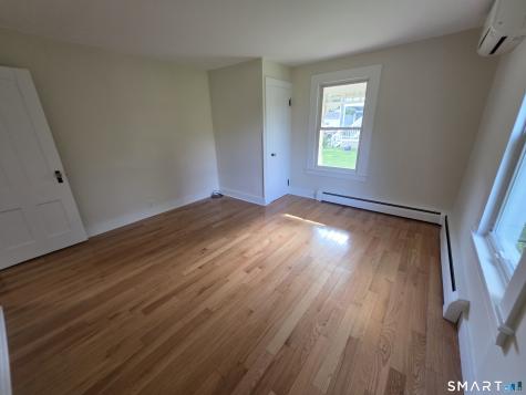 17 John Street Branford CT 06405