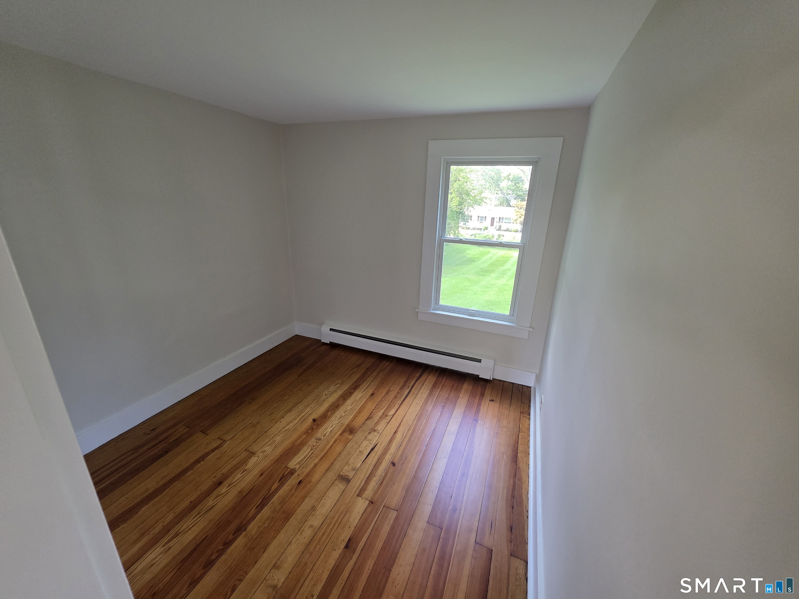 17 John Street Branford CT 06405