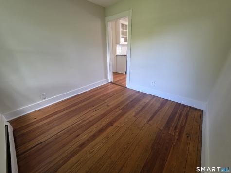 17 John Street Branford CT 06405