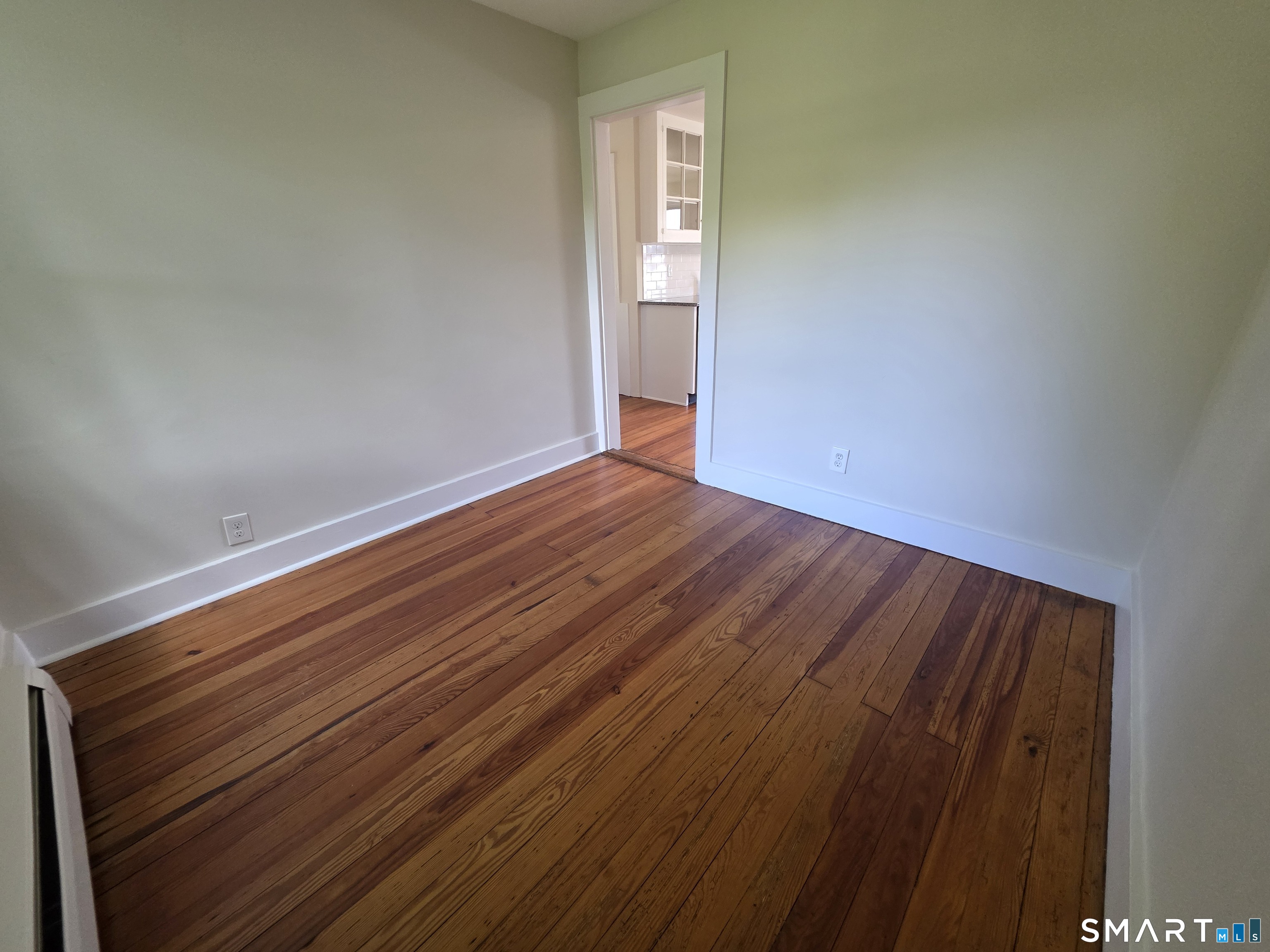 17 John Street Branford CT 06405