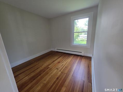 17 John Street Branford CT 06405