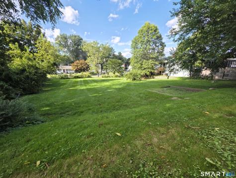 17 John Street Branford CT 06405