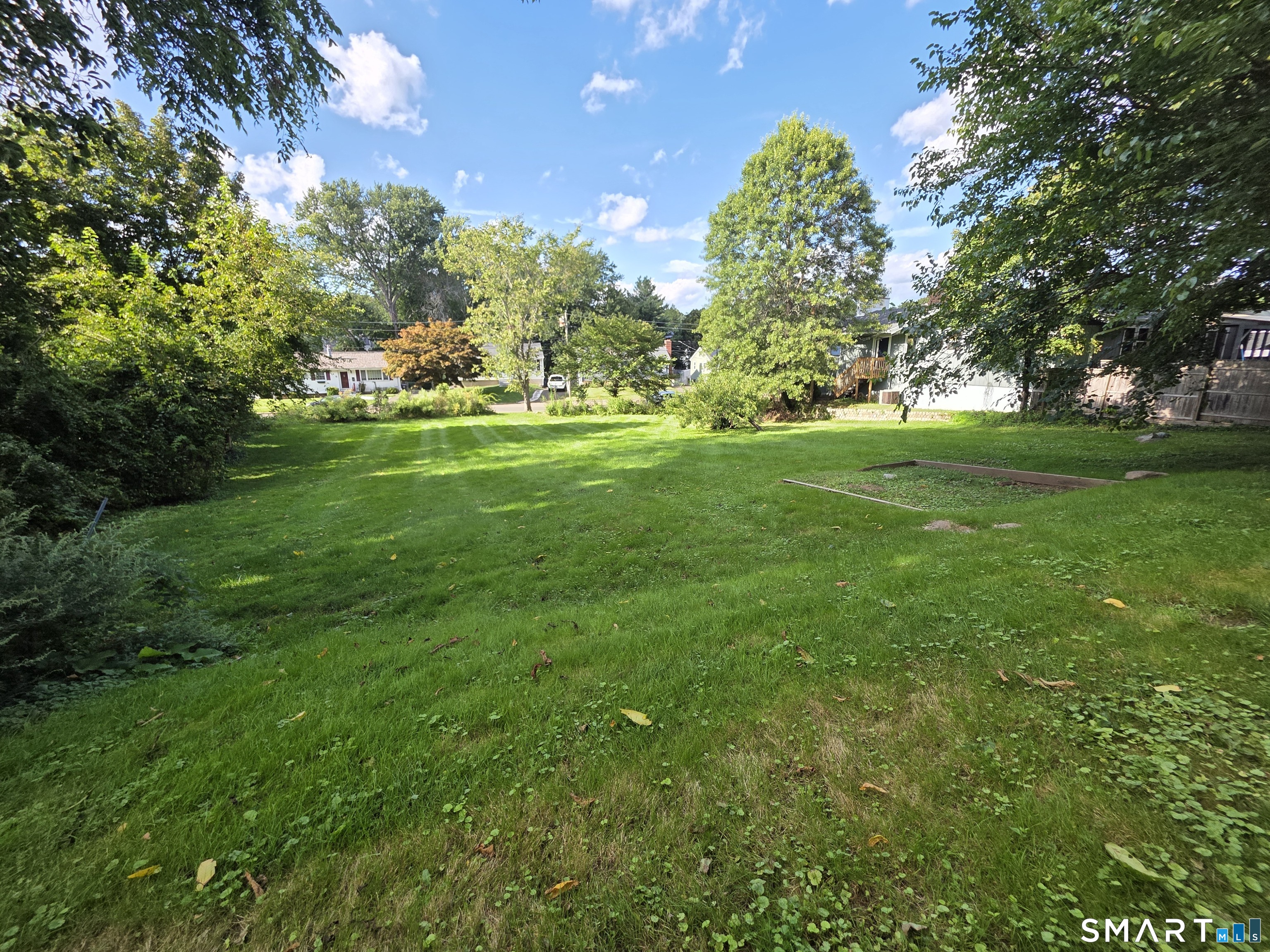 17 John Street Branford CT 06405