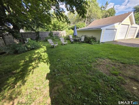 17 John Street Branford CT 06405